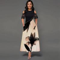 cms/erpbt/backend/web/uploads/erp/collection/images/Women clothes/YUNSHANSIU/EN765386/img_b/EN765386_img_b_1